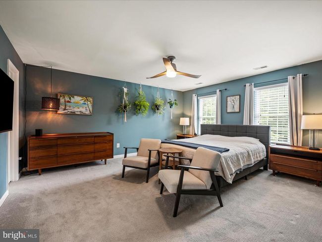 21526 Golden Autumn Pl, House other with 4 bedrooms, 4 bathrooms and null parking in BROADLANDS VA | Image 26
