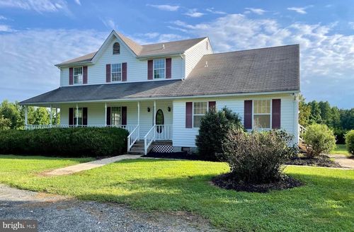 22078 Indian Bridge Rd, California, MD, 20619-2234 | Card Image