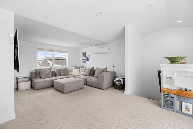 2946 Corston Rd, Condo with 4 bedrooms, 4 bathrooms and null parking in Ann Arbor MI | Image 32