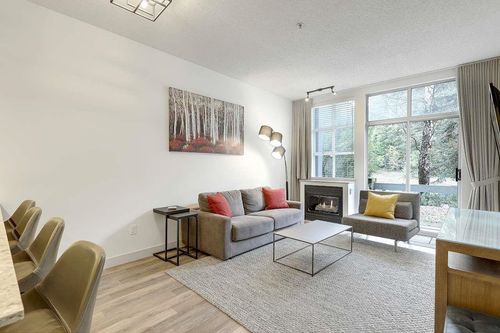 11-4573 Chateau Blvd, Whistler, BC, V8E0Z5 | Card Image