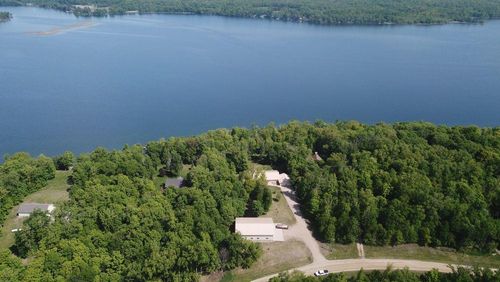 38019 Dead Lake Rd, Richville, MN, 56576-9651 | Card Image