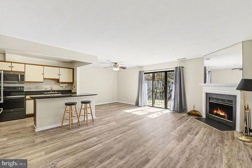 49-49 Ashlar Hill Ct, PARKVILLE, MD, 21234-5942 | Card Image