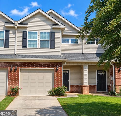104 Cottage Cir, Byron, GA, 31008-3050 | Card Image