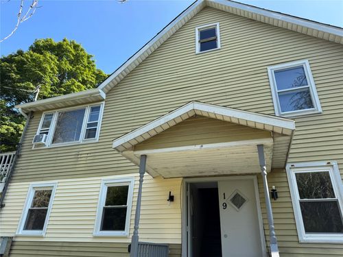 1-19 Richmond Ave, Monticello, NY, 12701-2588 | Card Image