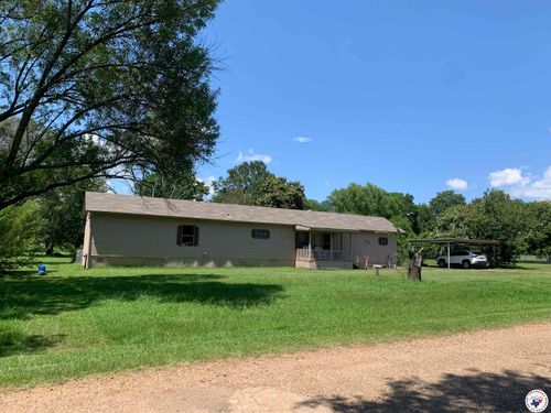 31 Randy Dr, Texarkana, TX, 75501-0260 | Card Image
