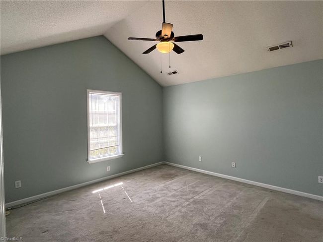 132 Twinwood Rd, House other with 3 bedrooms, 3 bathrooms and null parking in Clemmons NC | Image 16