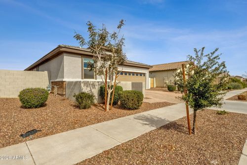 40108 W Crane Dr, Maricopa, AZ, 85138-5993 | Card Image