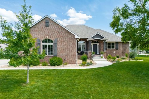 202 S City View St, Wichita, KS, 67235-9261 | Card Image