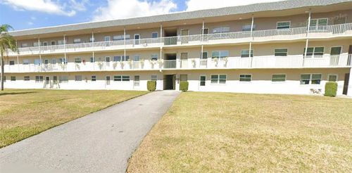 304d-5725 12th Ave, ST PETERSBURG, FL, 33710-5875 | Card Image