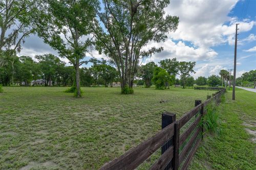 6301 Dora Dr, Mount Dora, FL, 32757-7091 | Card Image