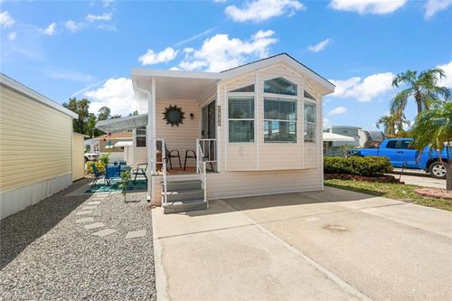 8564 Firwood Dr, ESTERO, FL, 33928-4006 | Card Image