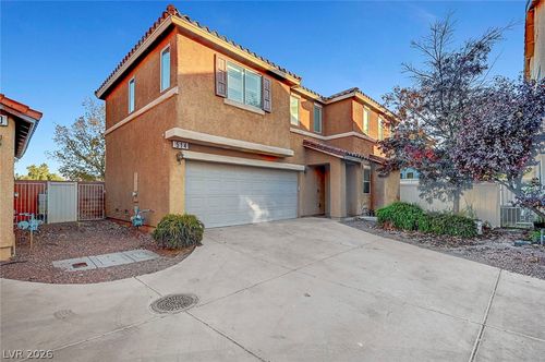 514 Eresma St, Henderson, NV, 89015-3506 | Card Image