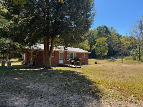 703 Highway 100 W, Centerville, TN, 37033 | Card Image
