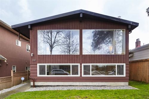 1518 E 37th Ave, Vancouver, BC, V5P1E3 | Card Image