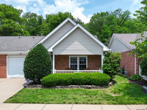 101 Alton Park Ln, Franklin, TN, 37069-4330 | Card Image