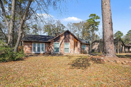 2115 Poplar Park Dr, Kingwood, TX, 77339-1757 | Card Image