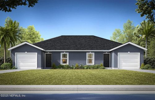 19 Wood Amber Ln, Palm Coast, FL, 32164-7968 | Card Image