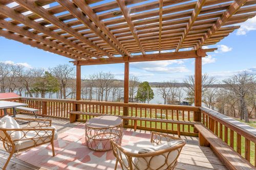 1-92 Ashlee Marie Ln, Kimberling City, MO, 65686-7230 | Card Image