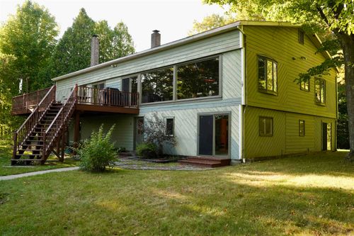 81 Top Deck Ln, Newport Ctr, VT, 05857-9344 | Card Image