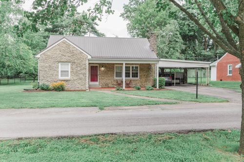 108 Greenview Dr, Lawrenceburg, KY, 40342 | Card Image