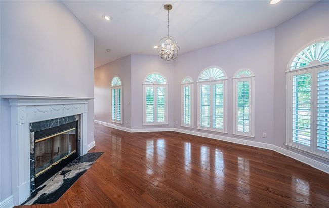 147 Bay Point Dr Ne, House other with 4 bedrooms, 4 bathrooms and null parking in St Petersburg FL | Image 66