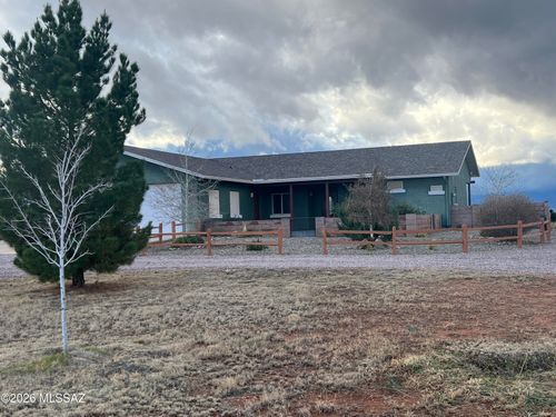 15 Mackenzie Lane, Elgin, AZ, 85611 | Card Image