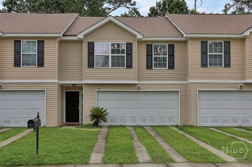 18 Orchid Ln, savannah, GA, 31419-8368 | Card Image