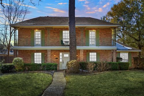 15611 Ripplewind Ln, Houston, TX, 77068-1930 | Card Image