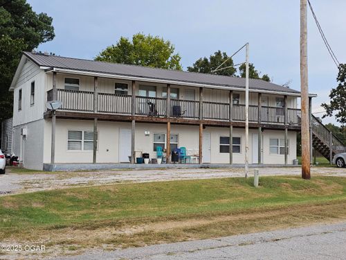 17614 Elwood Junction Rd, Neosho, MO, 64850-1964 | Card Image