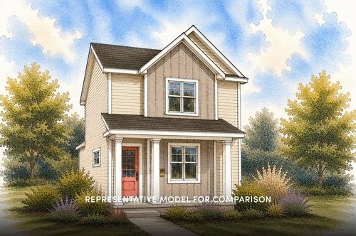 2534 Emerald Isle Way, FITCHBURG, WI, 53711 | Card Image