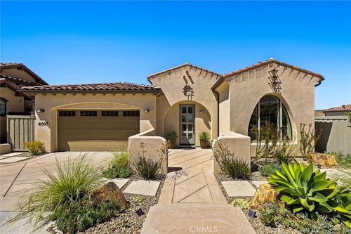 4067 Hillside Dr, San Luis Obispo, CA, 93401-6252 | Card Image