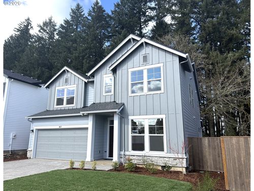 867 Butte Dr, Forest Grove, OR, 97116-0029 | Card Image