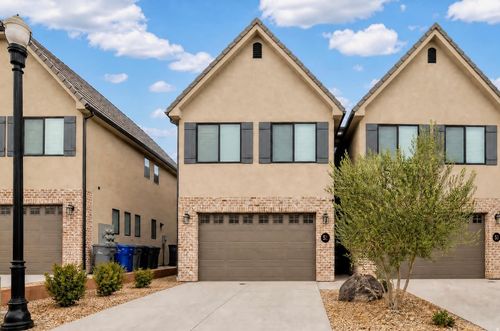 52-960 Heritage Dr, Santa Clara, UT, 84765 | Card Image