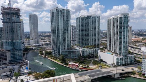 apt-1906-31 Se 6th St, Miami, FL, 33131-3173 | Card Image