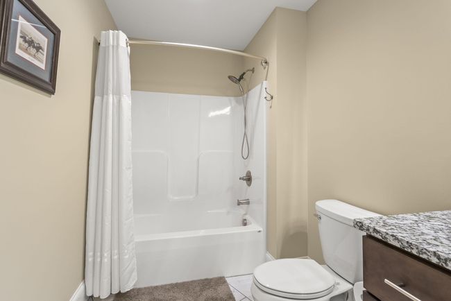 436 Shimmering Moon Dr, House other with 6 bedrooms, 6 bathrooms and null parking in Somerset KY | Image 39