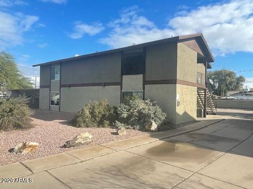 1-851 S Horne --, Mesa, AZ, 85204 | Card Image