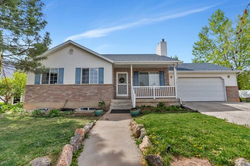 188 E 730 N, Santaquin, UT, 84655-7262 | Card Image