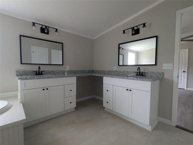 732 Five Points Rd, House other with 4 bedrooms, 2 bathrooms and 6 parking in Buchanan GA | Image 20
