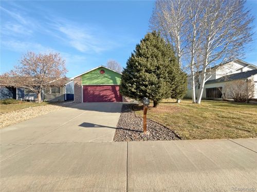 304 N 44th Avenue Ct, Greeley, CO, 80634 | Card Image