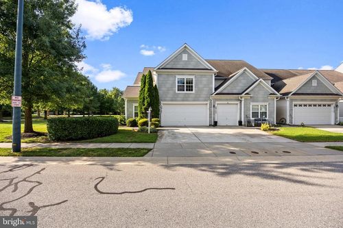 29141 Superior Cir, EASTON, MD, 21601-4515 | Card Image