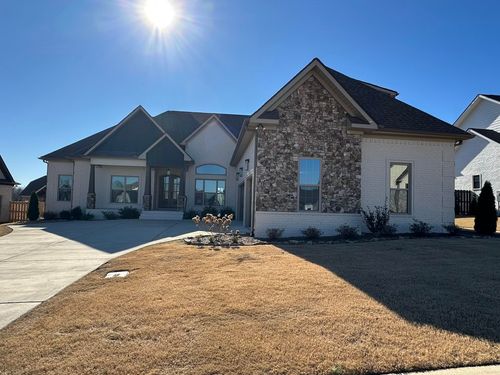 22566 Mary Grace Dr, Athens, AL, 35613 | Card Image