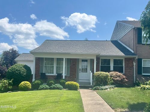 1201 Countryview Dr, Duncansville, PA, 16635-7623 | Card Image