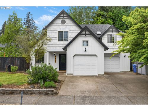 4410 Spring Meadow Ave, Eugene, OR, 97404-3301 | Card Image