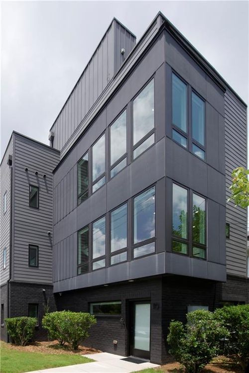 unit-10-1970 Dekalb Ave Ne, Atlanta, GA, 30307-2325 | Card Image