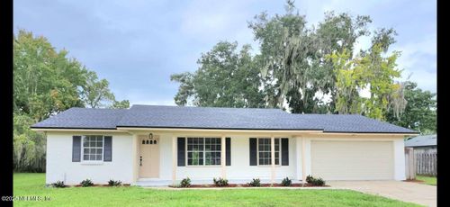 2228 Marcia Ct, Orange Park, FL, 32073-5227 | Card Image