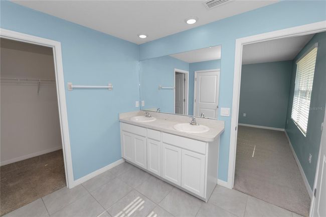 8009 Sail Clover Ln, House other with 4 bedrooms, 3 bathrooms and null parking in ZEPHYRHILLS FL | Image 24