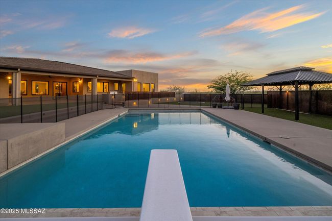 Pool | Image 39
