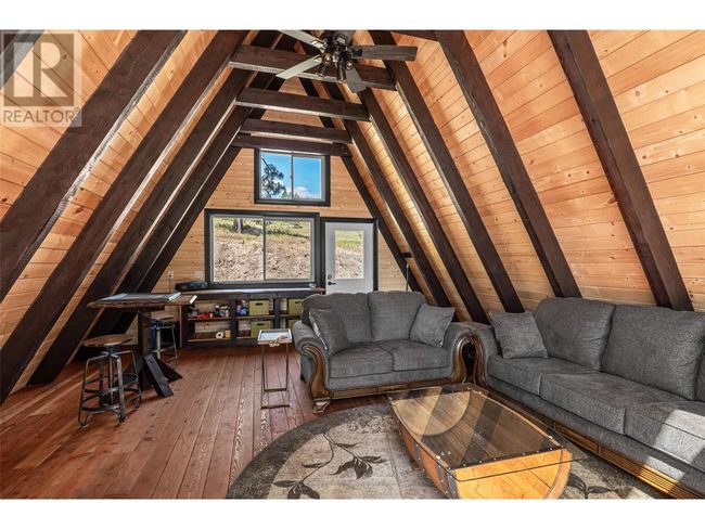 4633 Kamloops Shuswap Rd, House other with 4 bedrooms, 4 bathrooms and null parking in Pritchard BC | Image 76