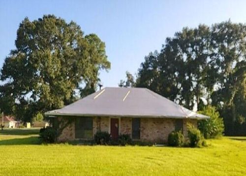 4479 Winside Dr, Baker, LA, 70714-2639 | Card Image