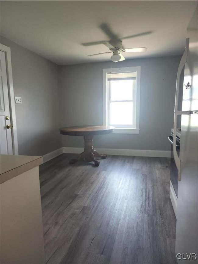 4390 Prior to Tenant moving in | Image 33